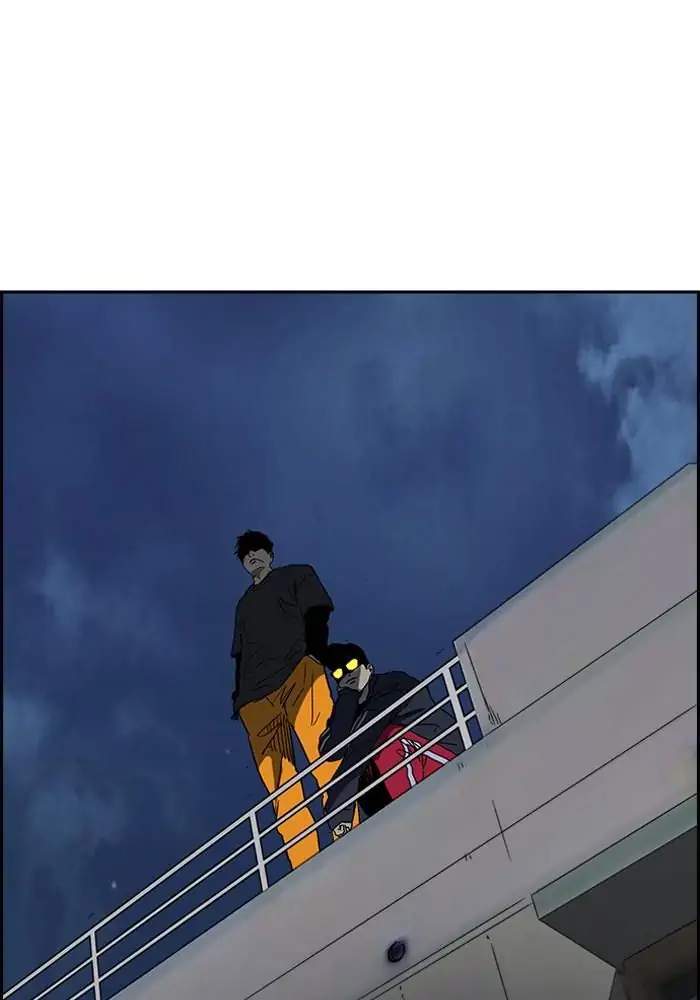 Baca  Wind Breaker Chapter 233 Gambar 2