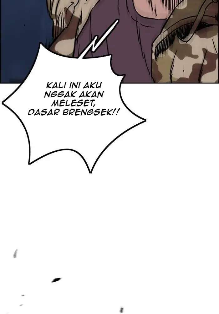 Wind Breaker Chapter 233 Gambar 98