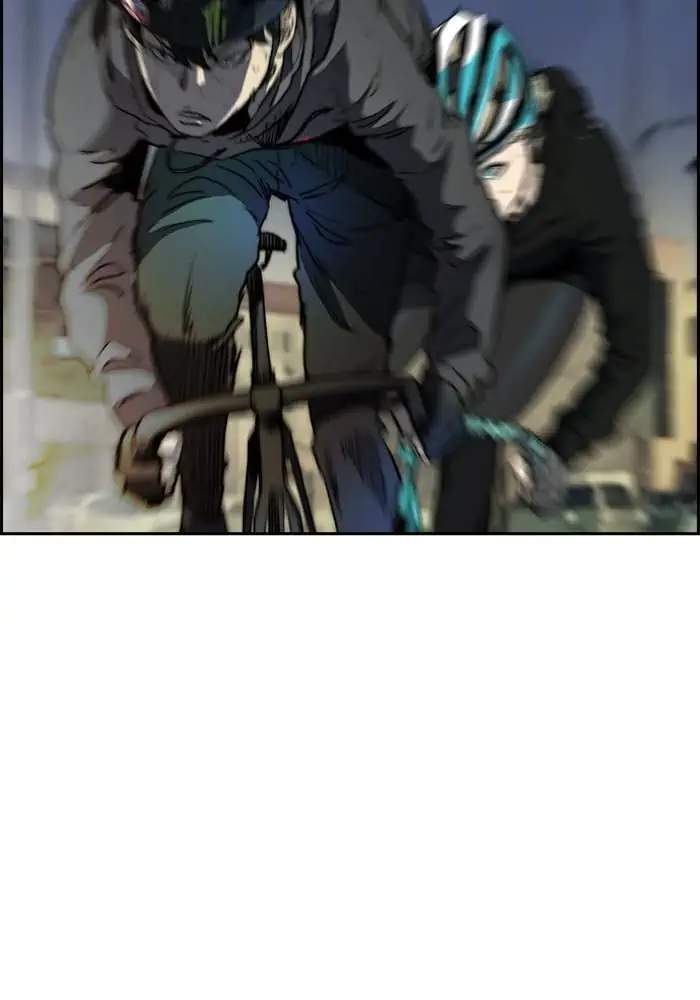 Wind Breaker Chapter 229 Gambar 33
