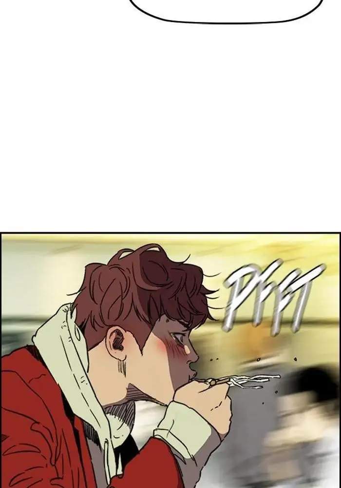 Wind Breaker Chapter 229 Gambar 53