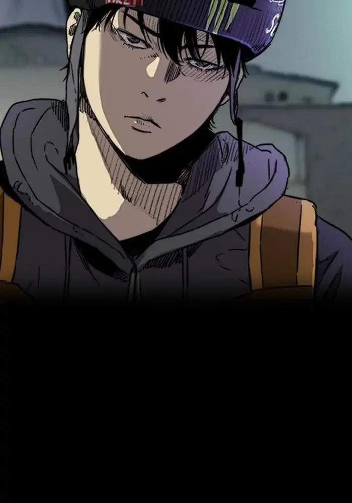 Wind Breaker Chapter 229 Gambar 81