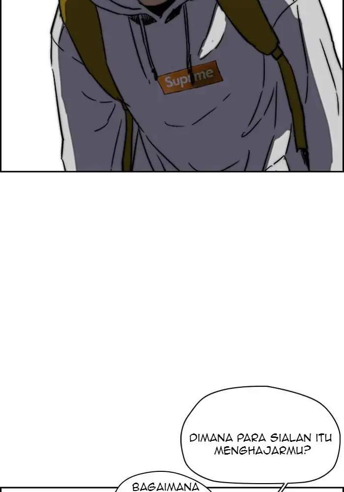Wind Breaker Chapter 227 Gambar 13