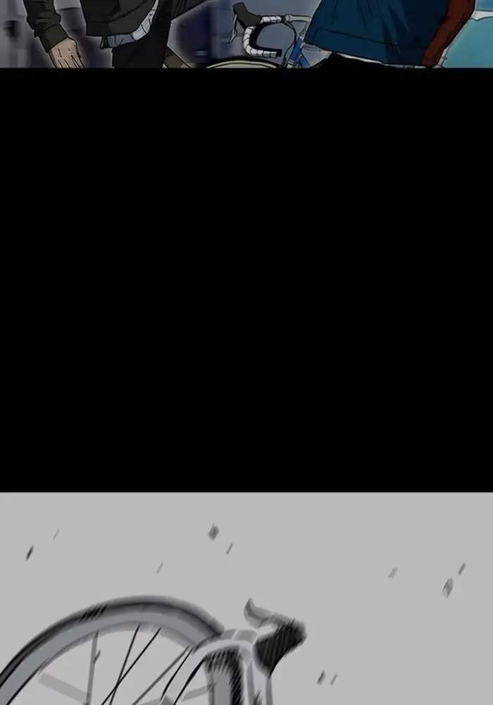 Wind Breaker Chapter 227 Gambar 30