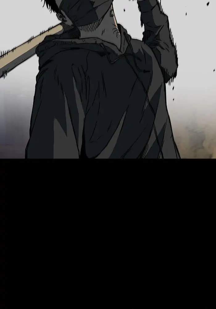 Wind Breaker Chapter 227 Gambar 33
