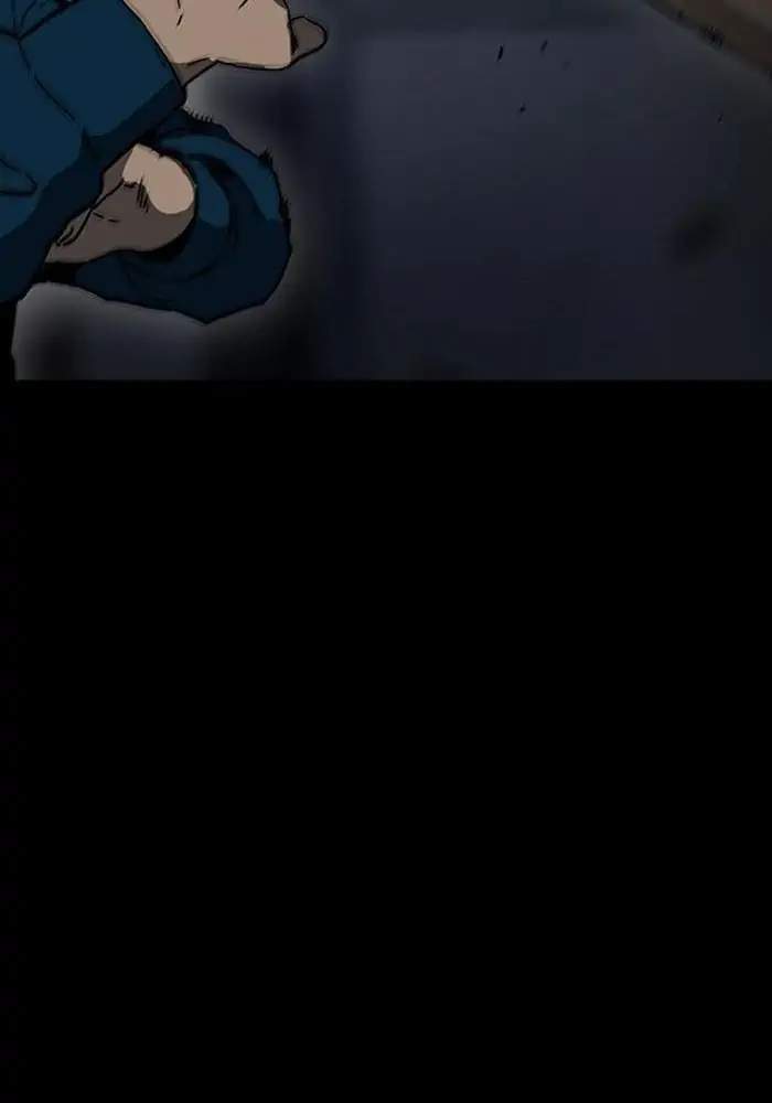 Wind Breaker Chapter 227 Gambar 39
