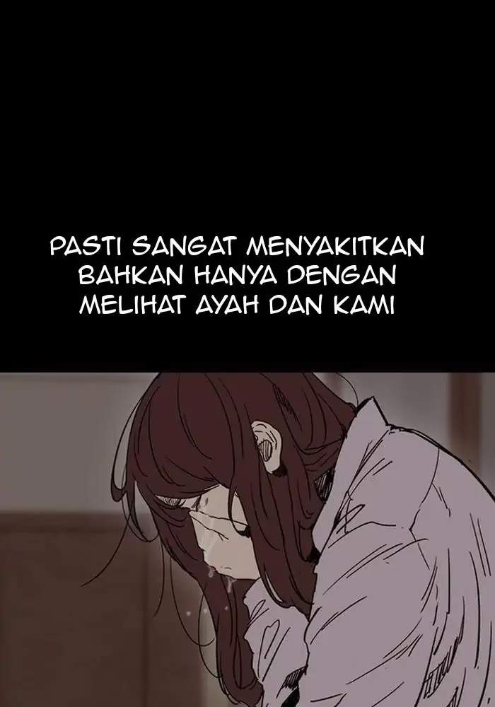 Wind Breaker Chapter 224 Gambar 16