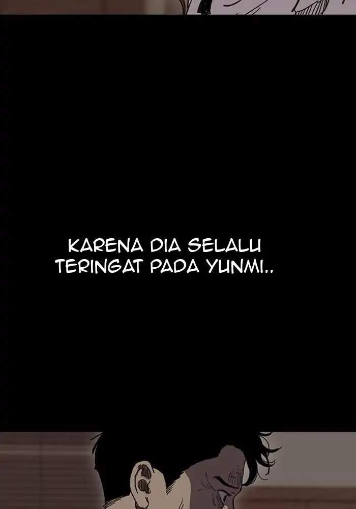 Wind Breaker Chapter 224 Gambar 17