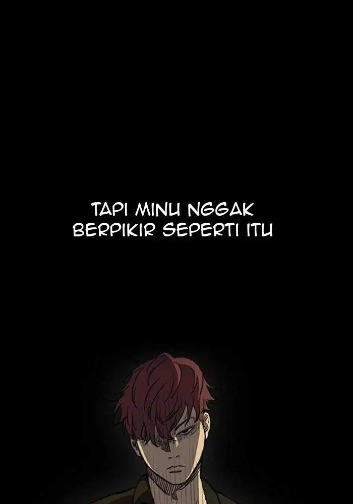Wind Breaker Chapter 224 Gambar 26