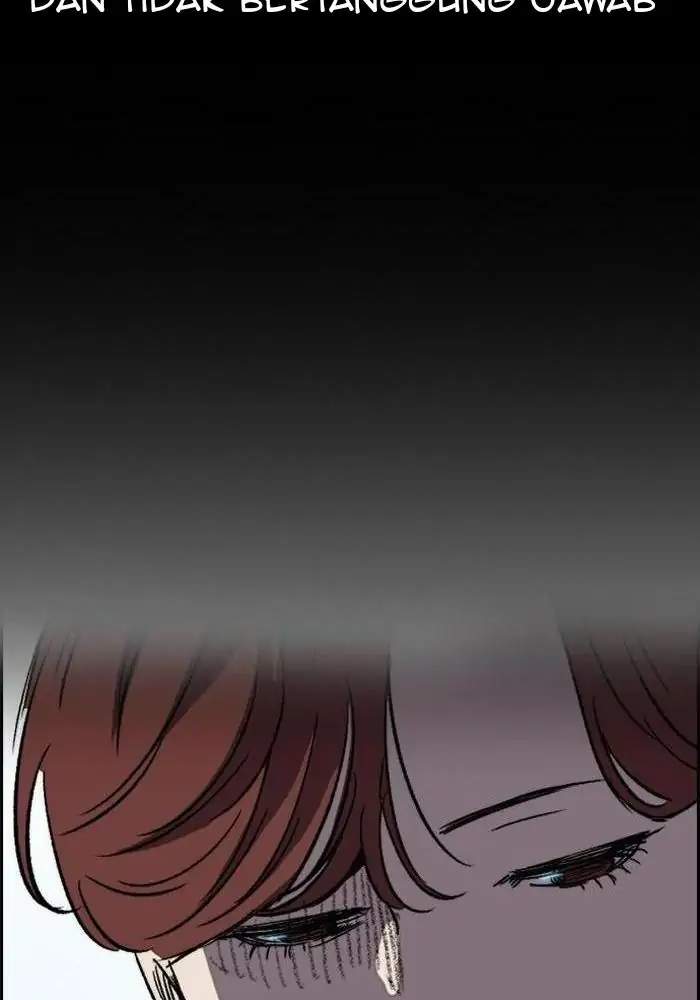 Wind Breaker Chapter 224 Gambar 28