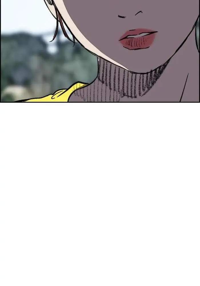 Wind Breaker Chapter 224 Gambar 29