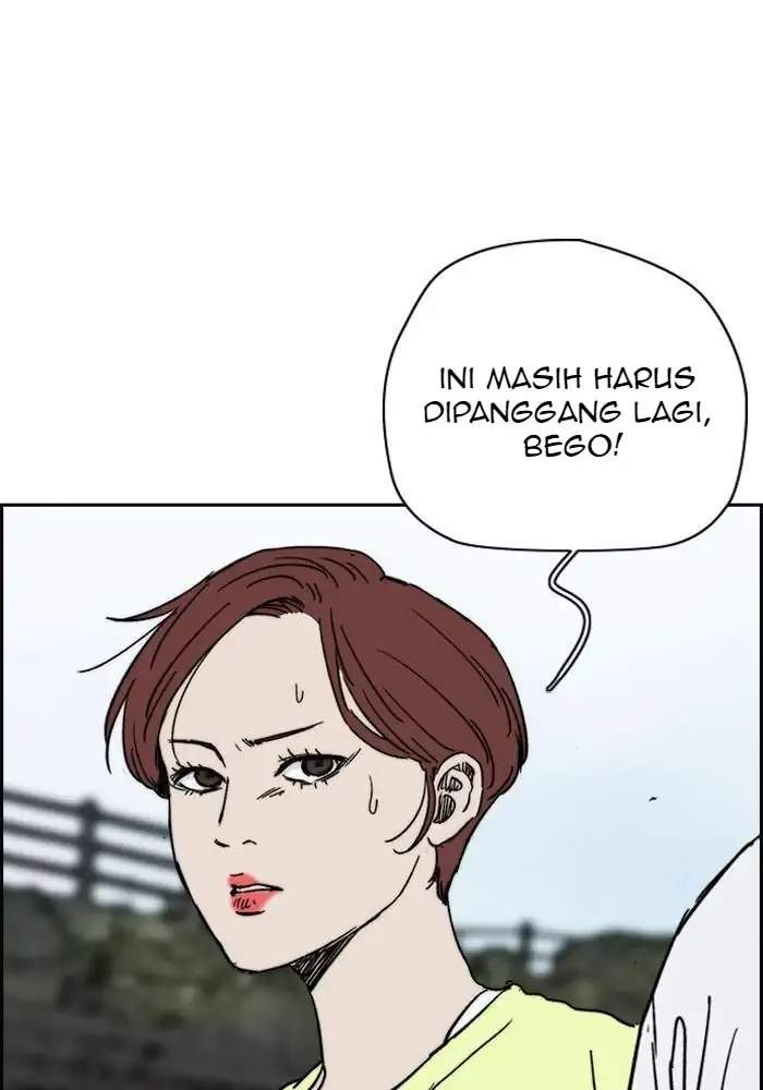 Wind Breaker Chapter 222 Gambar 41