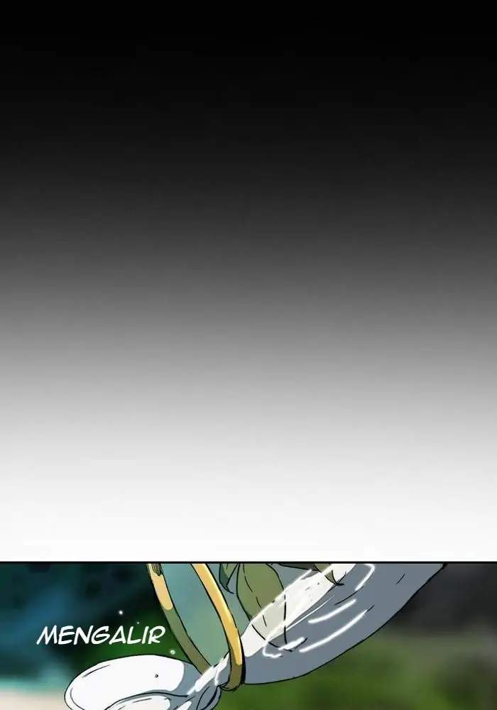 Wind Breaker Chapter 222 Gambar 67