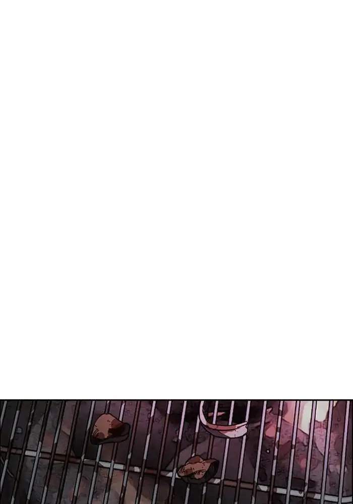 Wind Breaker Chapter 222 Gambar 76