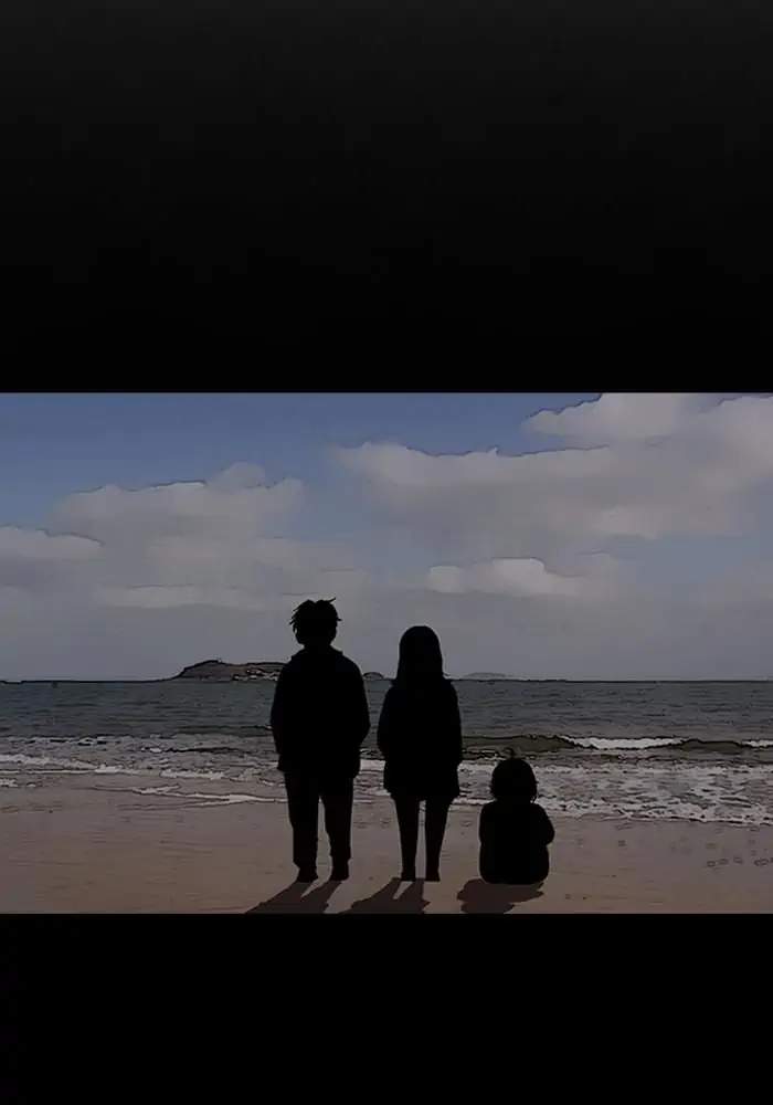 Wind Breaker Chapter 222 Gambar 91