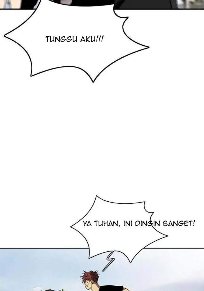 Wind Breaker Chapter 221 Gambar 20