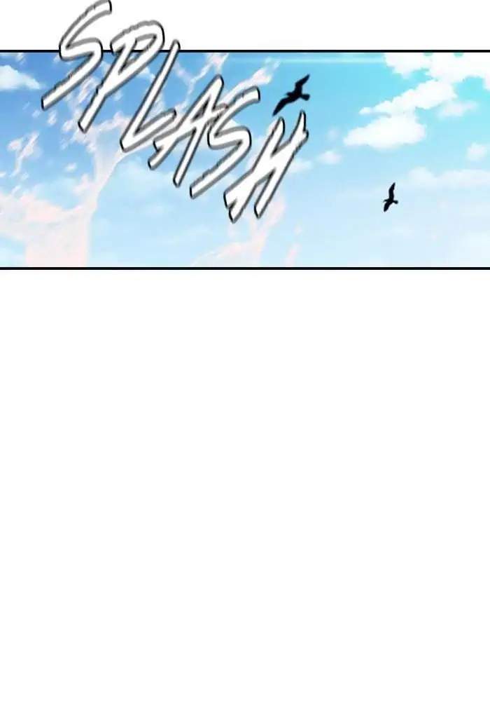 Wind Breaker Chapter 221 Gambar 22