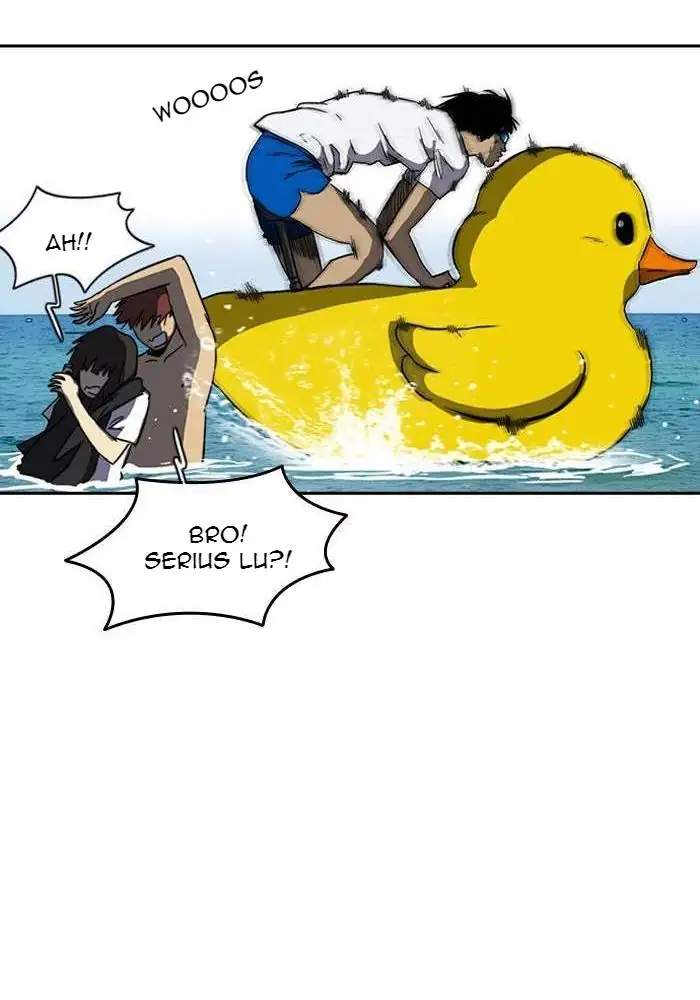 Wind Breaker Chapter 221 Gambar 48