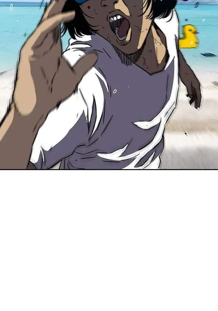 Wind Breaker Chapter 221 Gambar 53