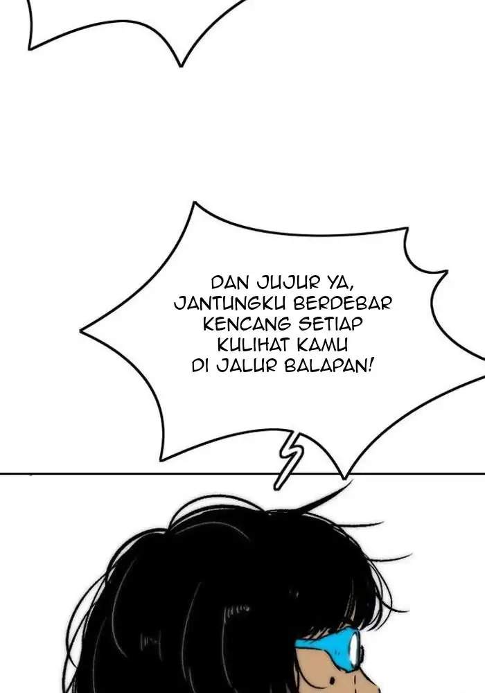 Wind Breaker Chapter 221 Gambar 58