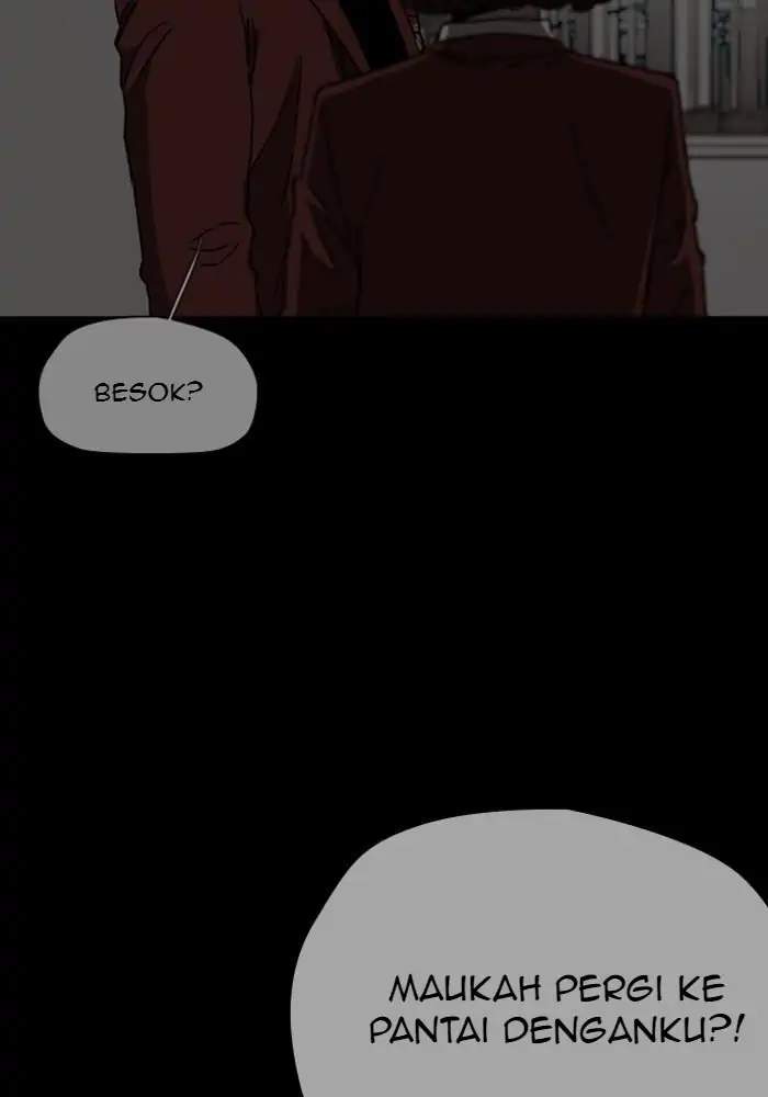 Baca  Wind Breaker Chapter 219 Gambar 2