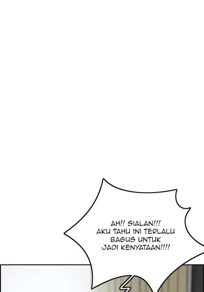 Wind Breaker Chapter 219 Gambar 59