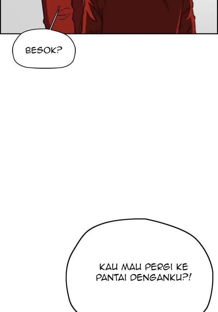 Wind Breaker Chapter 218 Gambar 102