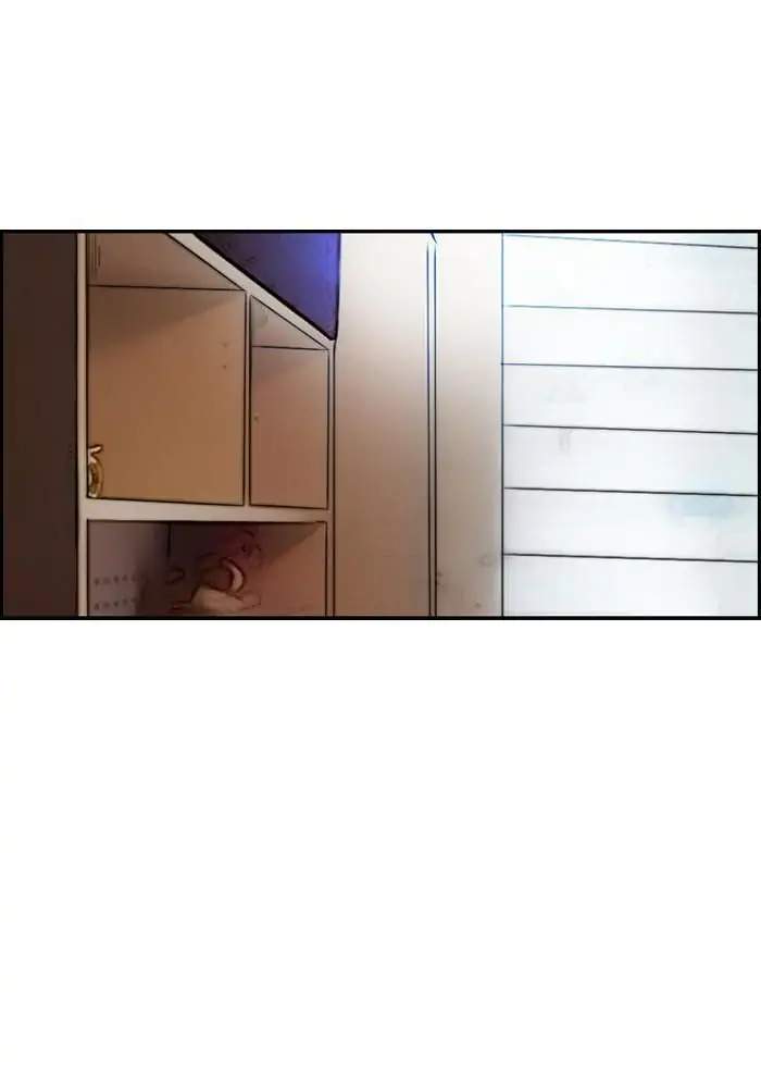 Baca Wind Breaker Chapter 217 Gambar 2