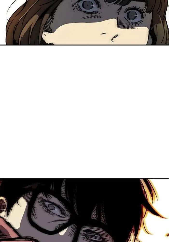Wind Breaker Chapter 214 Gambar 44