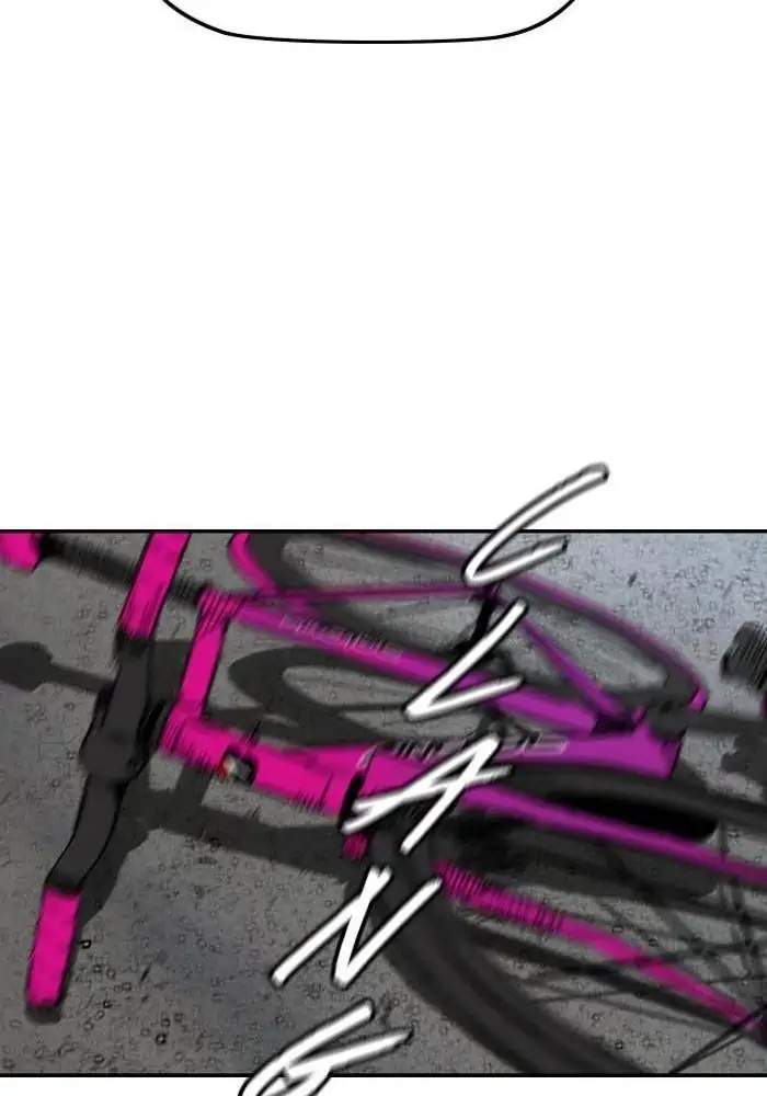 Wind Breaker Chapter 212 Gambar 16