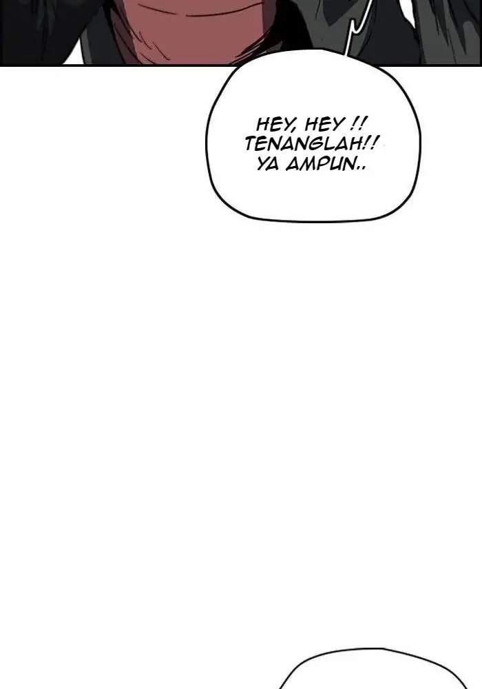 Wind Breaker Chapter 212 Gambar 28