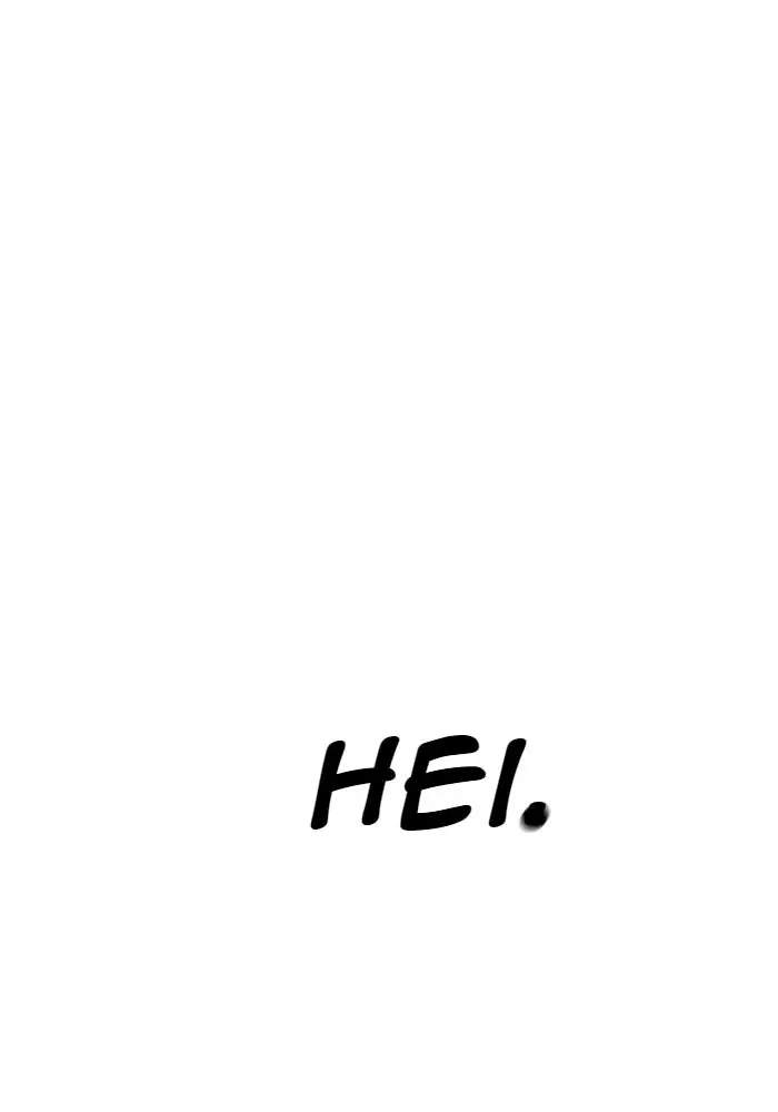 Wind Breaker Chapter 212 Gambar 42