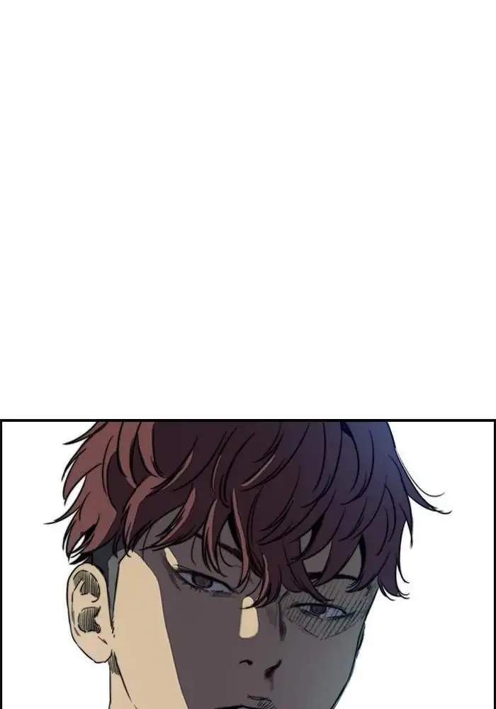 Wind Breaker Chapter 212 Gambar 54