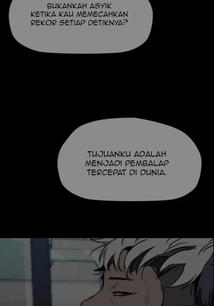 Wind Breaker Chapter 212 Gambar 74