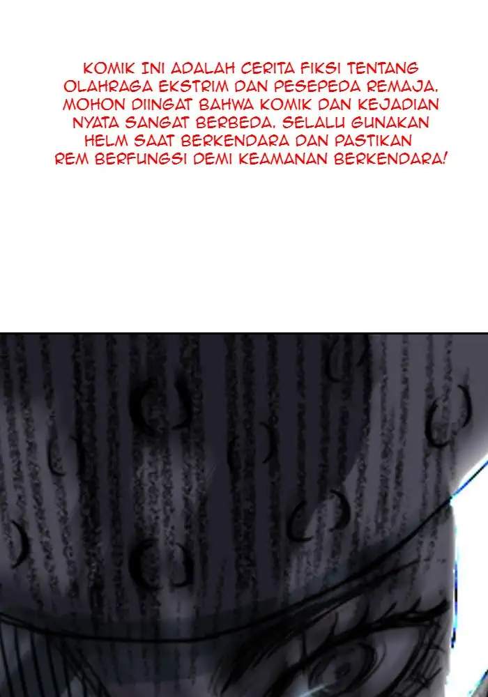 Baca Komik Wind Breaker Chapter 211 Gambar 1