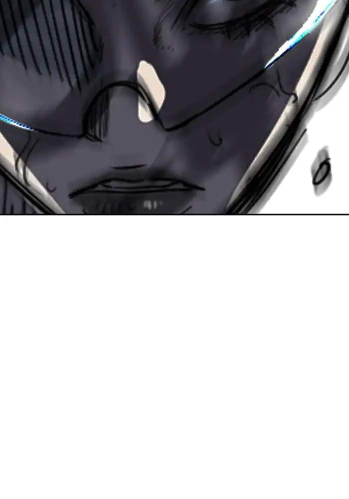 Baca Wind Breaker Chapter 211 Gambar 2