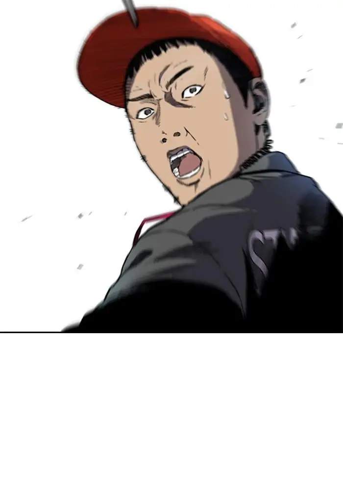 Baca  Wind Breaker Chapter 208 Gambar 2