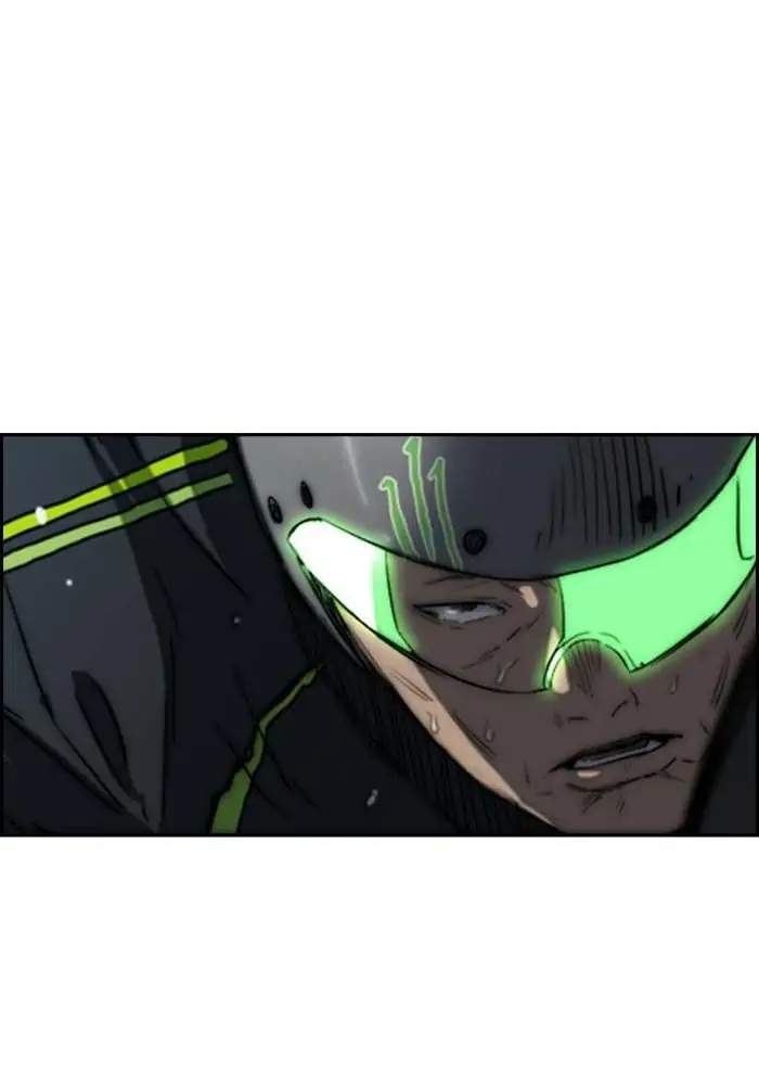 Wind Breaker Chapter 204 Gambar 66