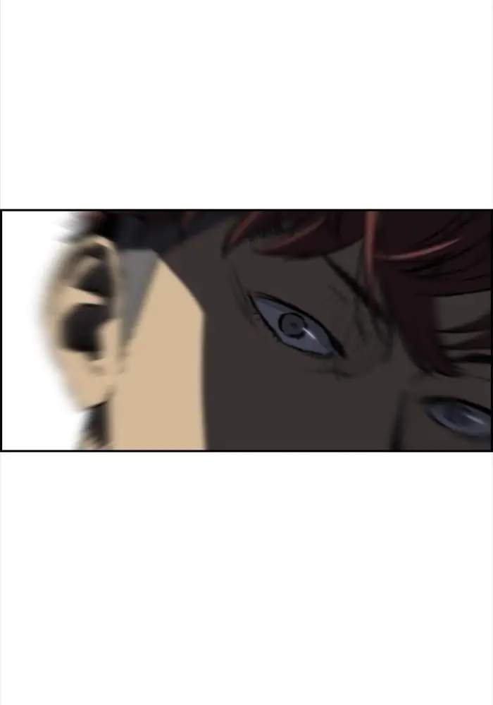 Baca Wind Breaker Chapter 202 Gambar 2