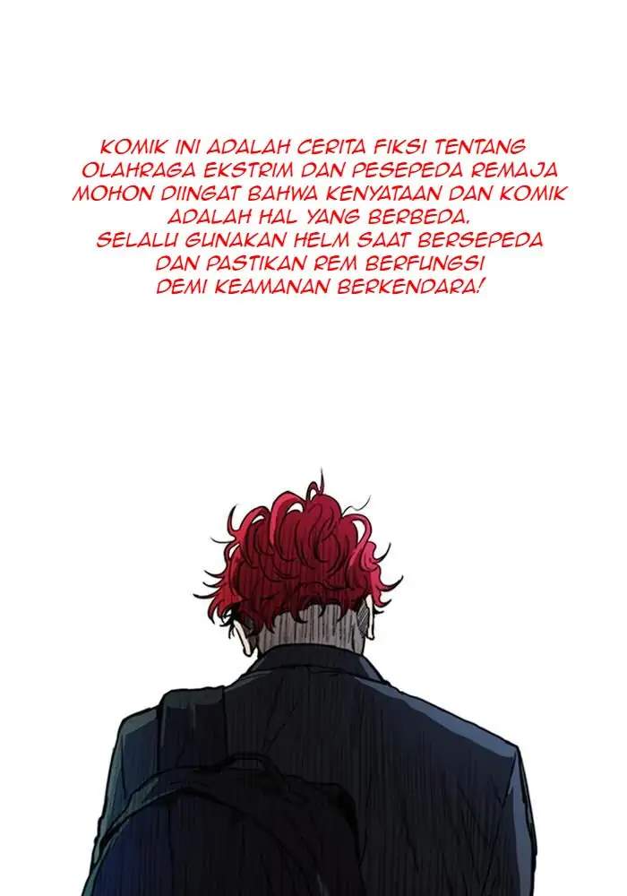 Baca Komik Wind Breaker Chapter 199 Gambar 1