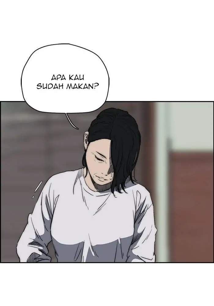 Wind Breaker Chapter 199 Gambar 44