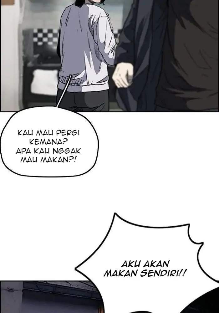 Wind Breaker Chapter 199 Gambar 54