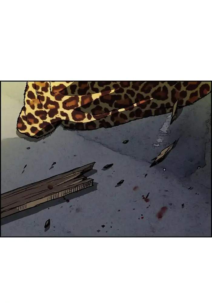 Baca Wind Breaker Chapter 194 Gambar 2
