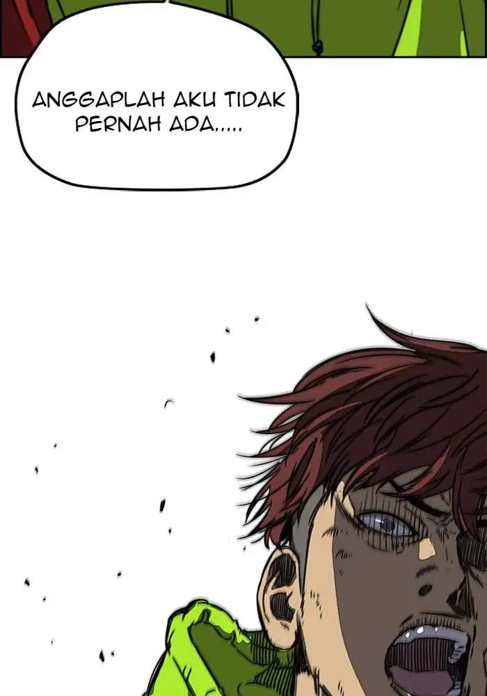 Wind Breaker Chapter 191 Gambar 66