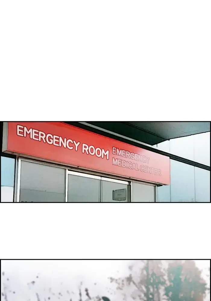 Wind Breaker Chapter 189 Gambar 38