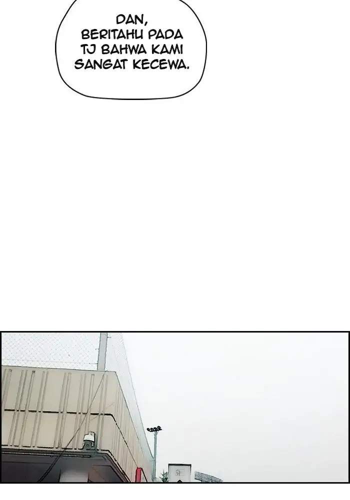 Wind Breaker Chapter 189 Gambar 49