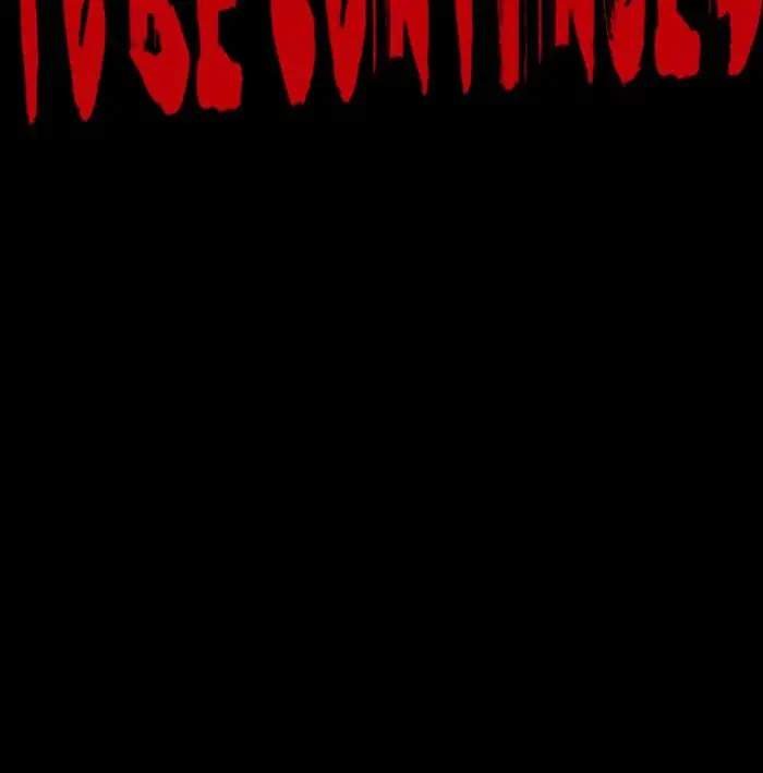 Wind Breaker Chapter 189 Gambar 65