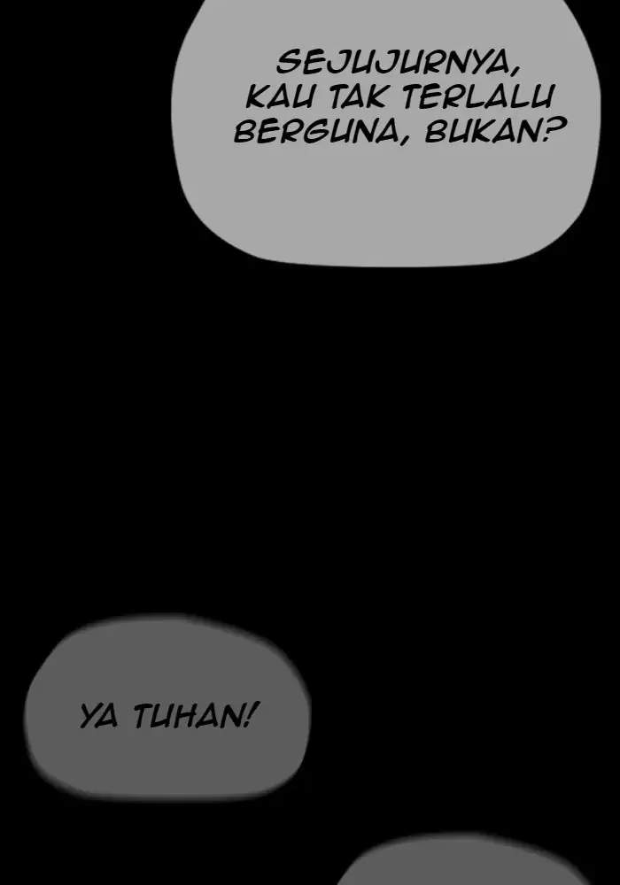Wind Breaker Chapter 187 Gambar 12