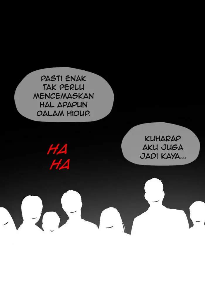 Wind Breaker Chapter 187 Gambar 18