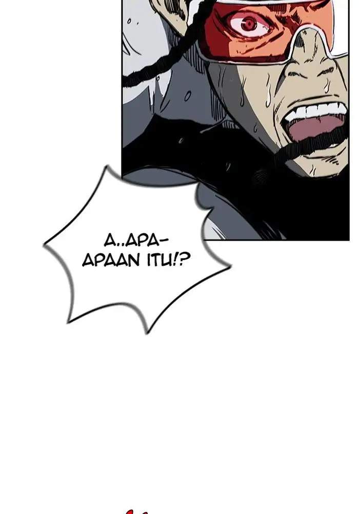 Wind Breaker Chapter 187 Gambar 45