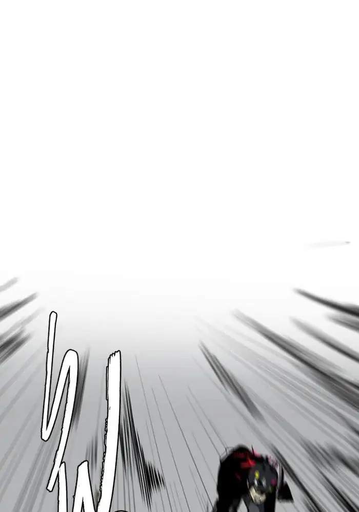 Wind Breaker Chapter 187 Gambar 49